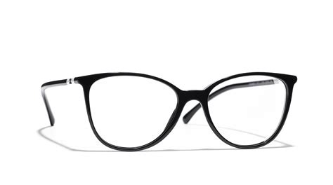 chanel brille 3373|chanel eyeglasses.